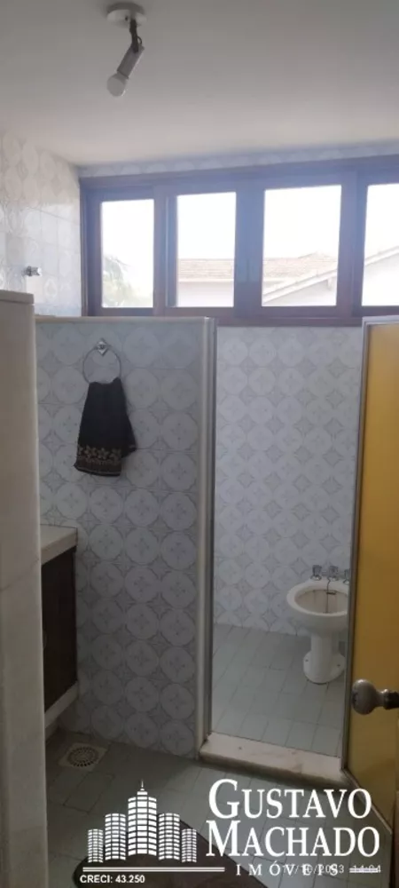 Casa, 4 quartos, 406 m² - Foto 19