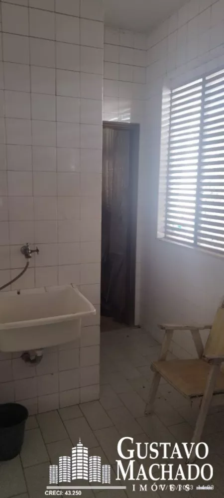 Casa, 4 quartos, 406 m² - Foto 22