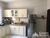 Casa, 3 quartos, 214 m² - Foto 6