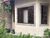 Casa, 3 quartos, 214 m² - Foto 2
