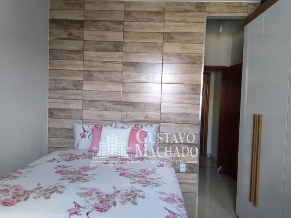 Apartamento, 2 quartos, 54 m² - Foto 4