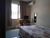 Apartamento, 2 quartos, 54 m² - Foto 5