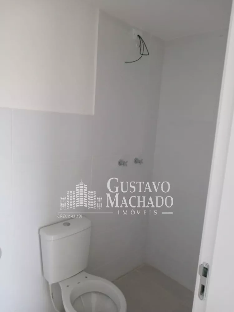 Apartamento, 2 quartos, 51 m² - Foto 14