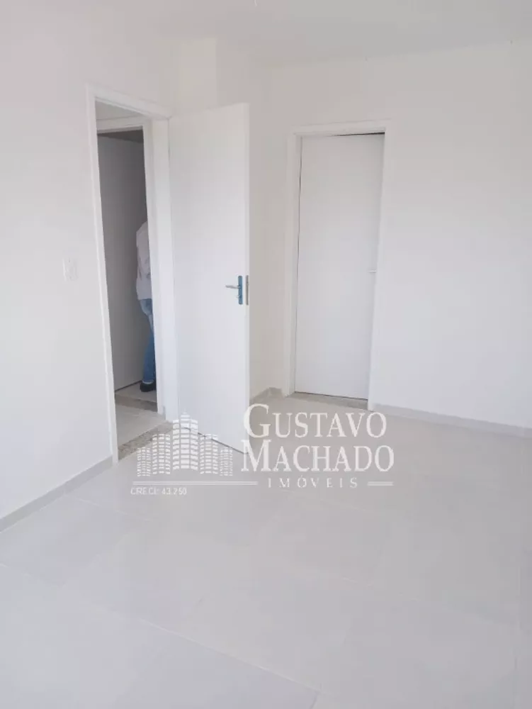 Apartamento, 2 quartos, 51 m² - Foto 8