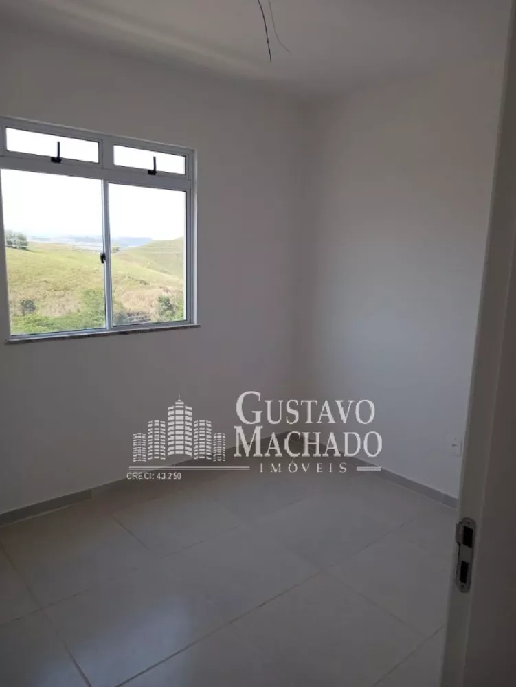 Apartamento, 2 quartos, 51 m² - Foto 10