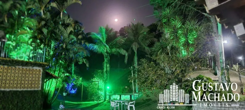 Sítio, 4 quartos, 220 m² - Foto 9