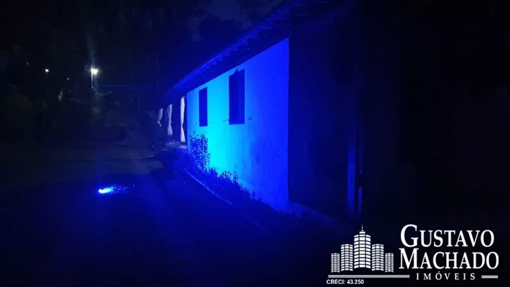 Sítio, 4 quartos, 220 m² - Foto 10