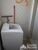 Apartamento, 2 quartos, 72 m² - Foto 9