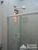 Apartamento, 2 quartos, 72 m² - Foto 2