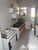 Apartamento, 2 quartos, 72 m² - Foto 7