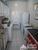Apartamento, 2 quartos, 72 m² - Foto 8