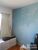 Apartamento, 2 quartos, 72 m² - Foto 4
