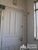 Apartamento, 2 quartos, 72 m² - Foto 10