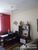Apartamento, 2 quartos, 72 m² - Foto 5