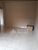 Apartamento, 3 quartos, 100 m² - Foto 5
