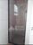 Apartamento, 3 quartos, 100 m² - Foto 4
