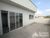 Sala-Conjunto, 36 m² - Foto 5