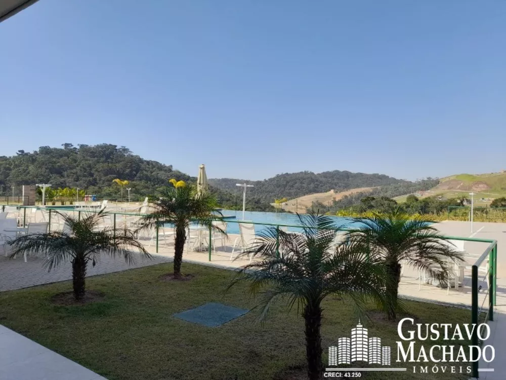 Terreno, 245 m² - Foto 8