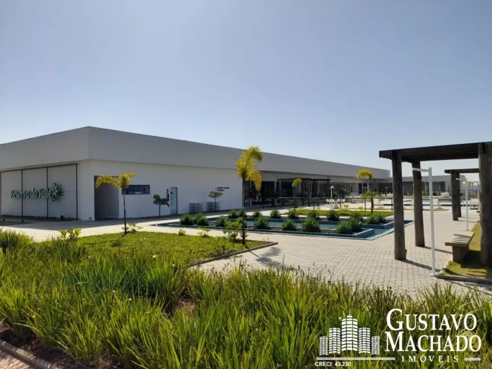 Terreno, 245 m² - Foto 20