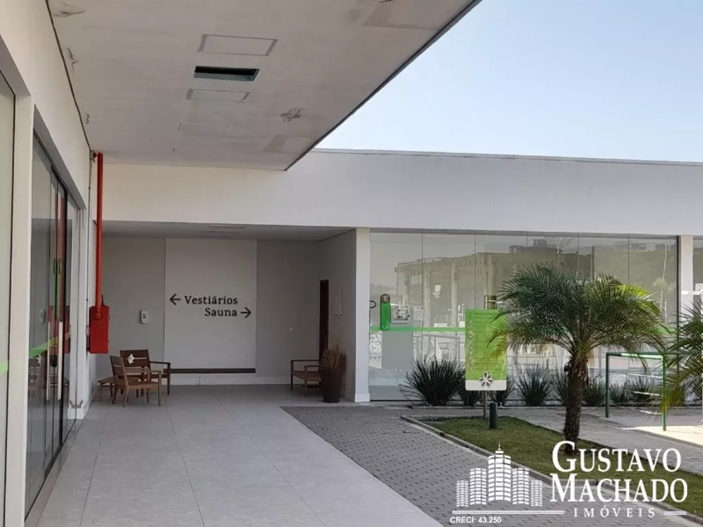 Terreno, 245 m² - Foto 10