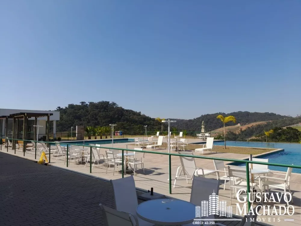 Terreno, 245 m² - Foto 7