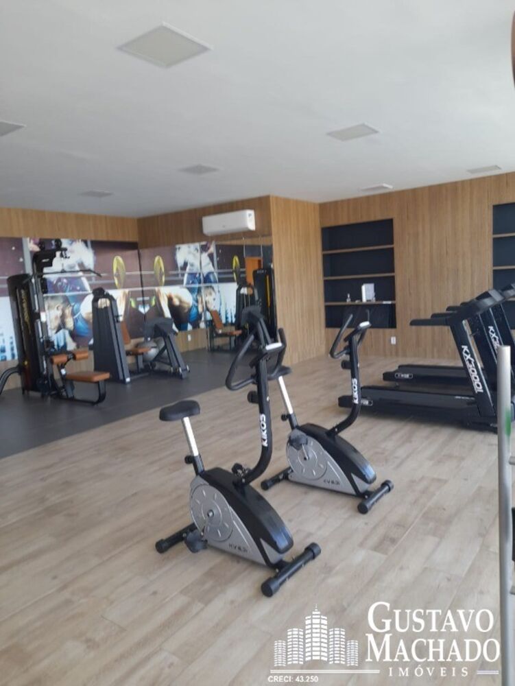 Terreno à venda, 245m² - Foto 6