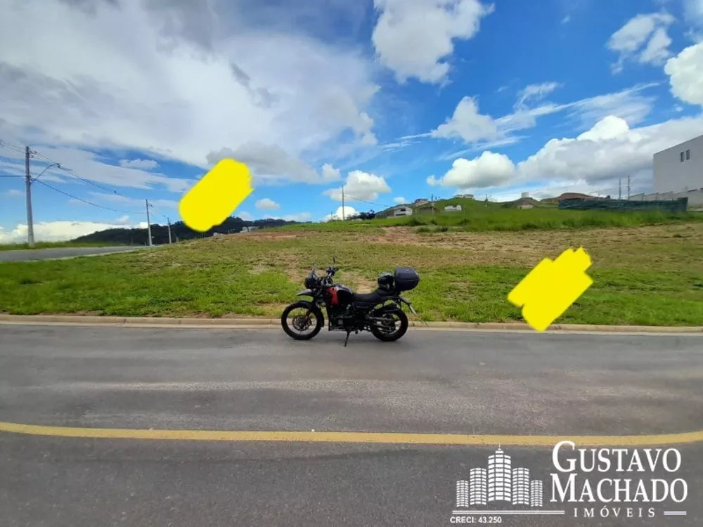 Terreno, 245 m² - Foto 4