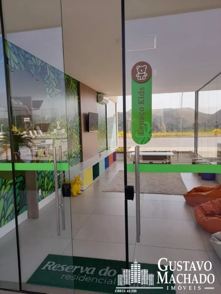 Terreno, 245 m² - Foto 14