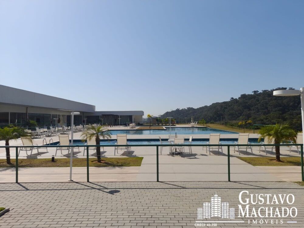 Terreno à venda, 245m² - Foto 5