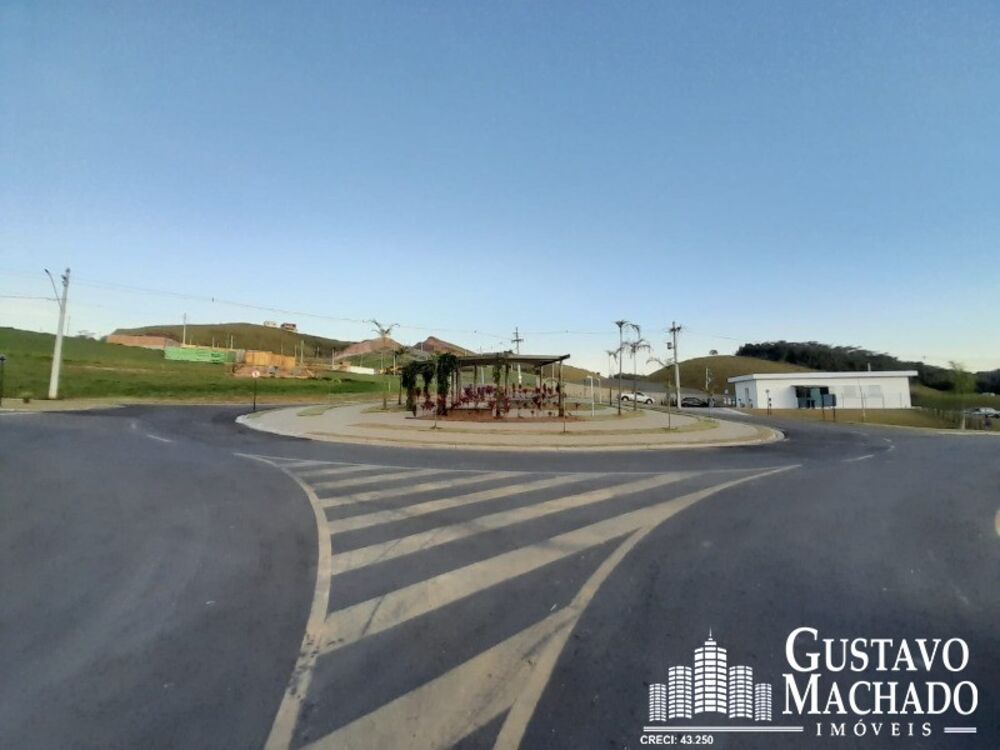 Terreno à venda, 245m² - Foto 4