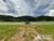 Terreno, 245 m² - Foto 3