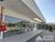 Terreno, 245 m² - Foto 7