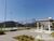 Terreno, 245 m² - Foto 12