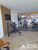 Terreno, 245 m² - Foto 10