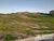 Terreno, 245 m² - Foto 1
