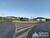 Terreno, 245 m² - Foto 4