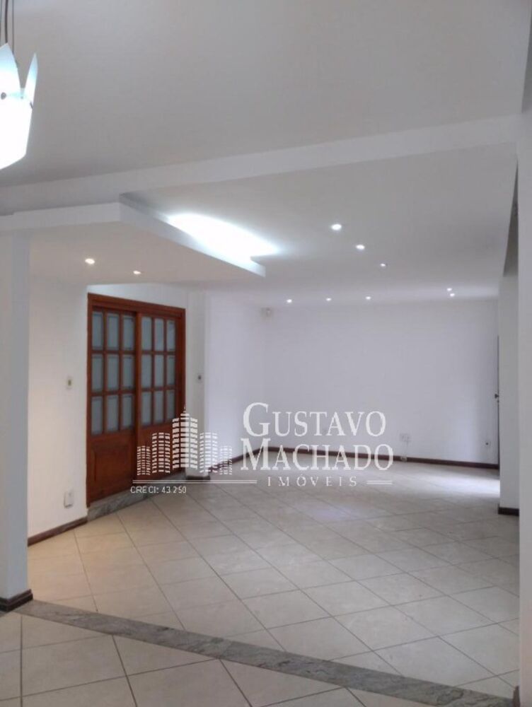 Casa, 4 quartos - Foto 6