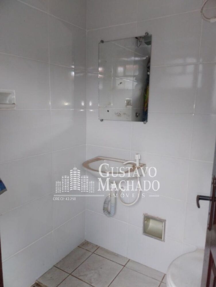 Casa, 4 quartos - Foto 16