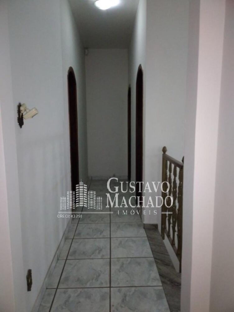 Casa, 4 quartos - Foto 10