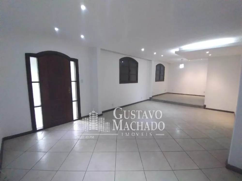 Casa, 4 quartos - Foto 7