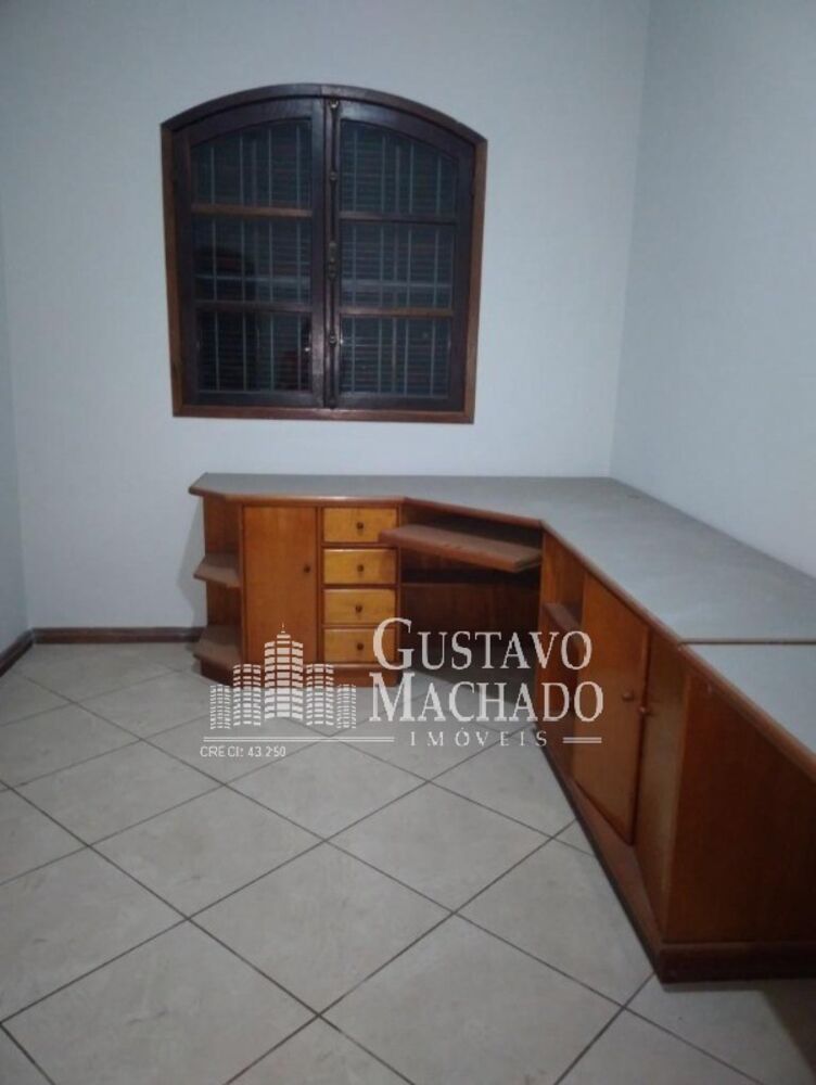 Casa, 4 quartos - Foto 11