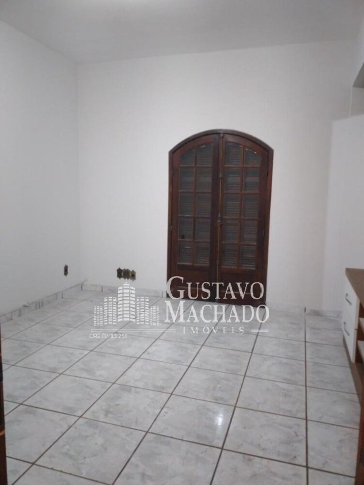 Casa, 4 quartos - Foto 12