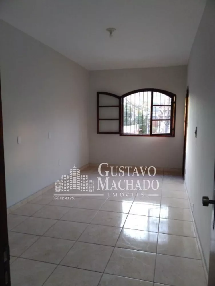 Casa, 4 quartos - Foto 13