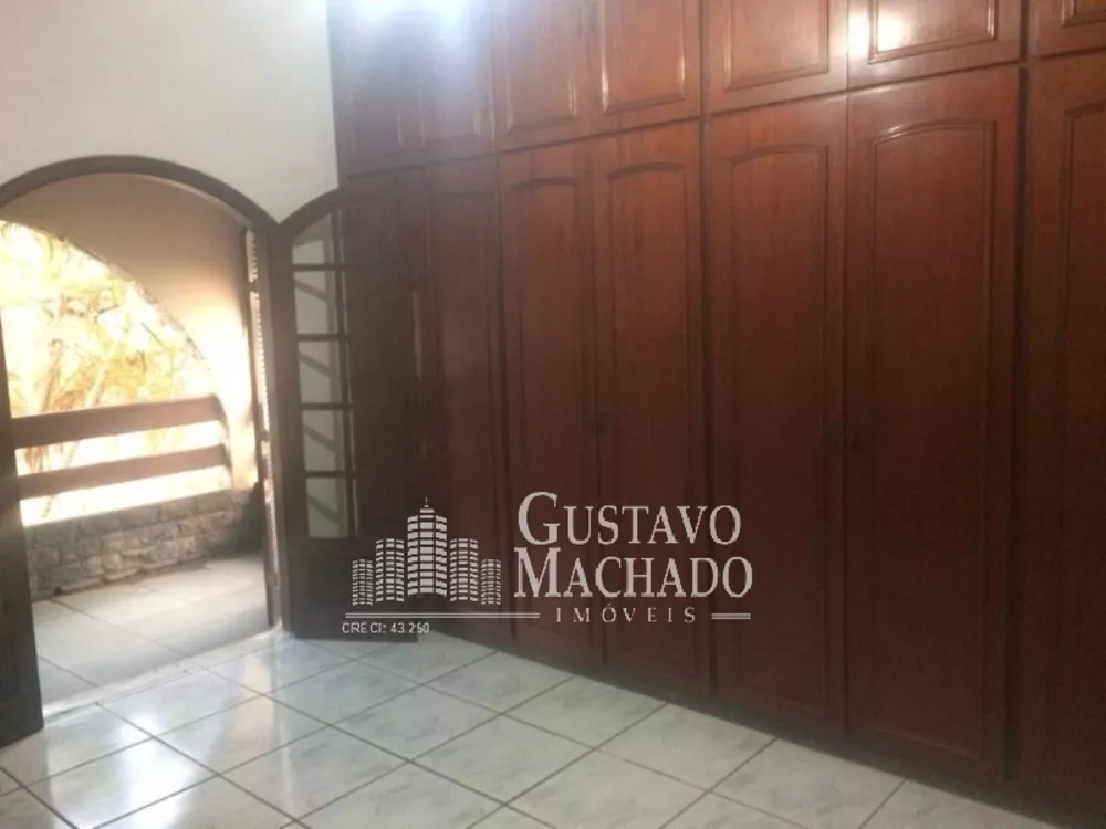 Casa, 4 quartos - Foto 14