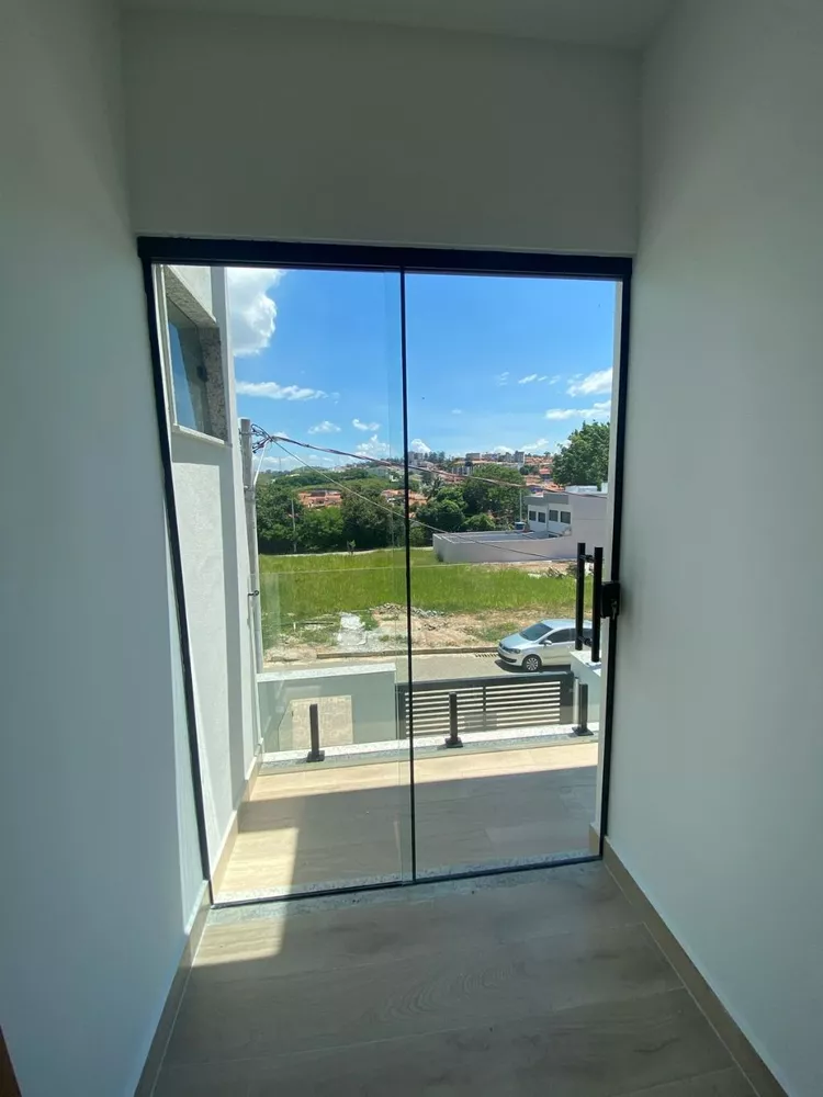 Casa, 3 quartos - Foto 16