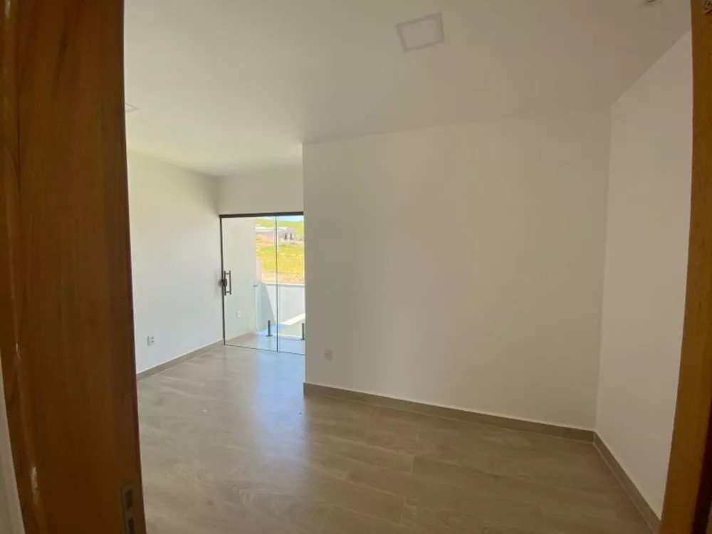 Casa, 3 quartos - Foto 14