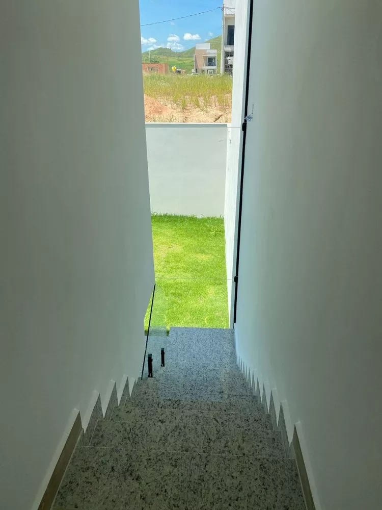 Casa, 3 quartos - Foto 8