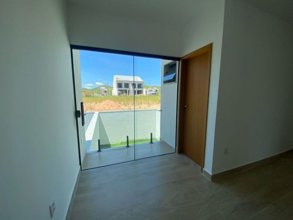 Casa à venda com 3 quartos - Foto 3