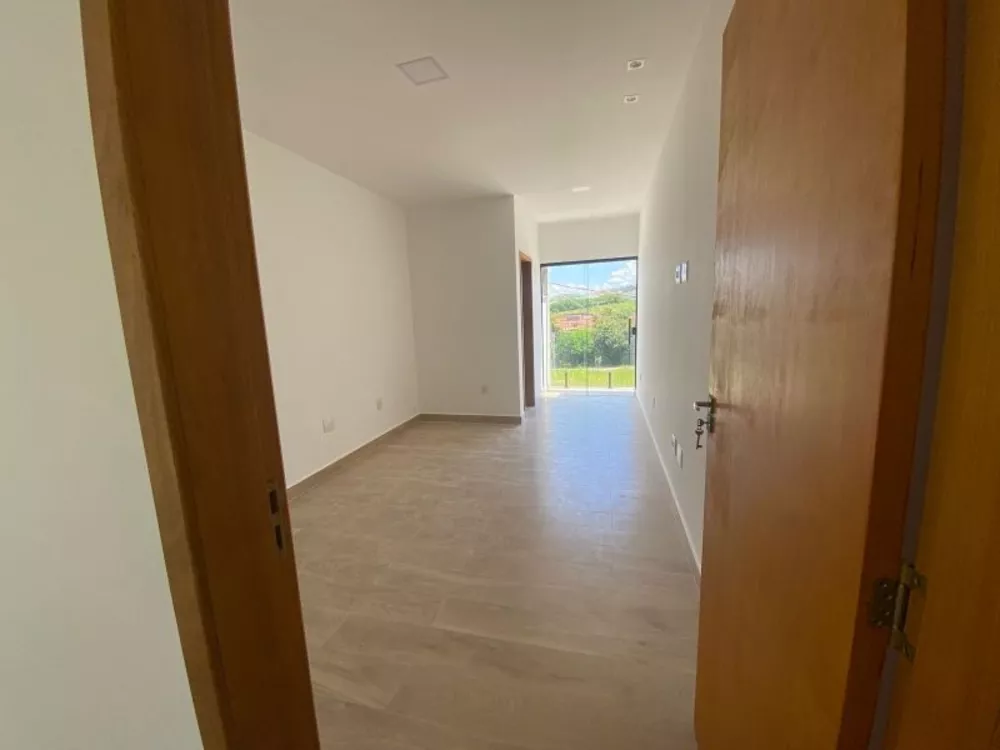 Casa, 3 quartos - Foto 10