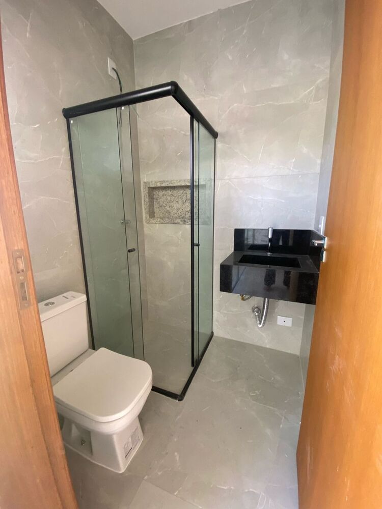 Casa, 3 quartos - Foto 18